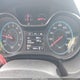 1G1BE5SM1J7209532 2018 Chevrolet Cruze Lt Auto auction photo thumbnail 7