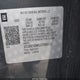 1G1BE5SM1J7209532 2018 Chevrolet Cruze Lt Auto auction photo thumbnail 9