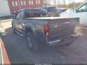 1GTJTCDE1A8113395 2010 GMC Canyon Sle1 auction photo thumbnail 3