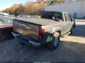 1GTJTCDE1A8113395 2010 GMC Canyon Sle1 auction photo thumbnail 4