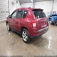 1J4NF1FB5BD164420 2011 Jeep Compass auction photo thumbnail 3