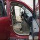 1J4NF1FB5BD164420 2011 Jeep Compass auction photo thumbnail 5