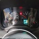 1J4NF1FB5BD164420 2011 Jeep Compass auction photo thumbnail 7
