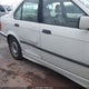 WBACD4324VAV46465 1997 BMW 328I auction photo thumbnail 12