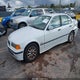 WBACD4324VAV46465 1997 BMW 328I auction photo thumbnail 2