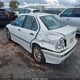 WBACD4324VAV46465 1997 BMW 328I auction photo thumbnail 3