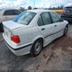 WBACD4324VAV46465 1997 BMW 328I auction photo thumbnail 4