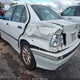 WBACD4324VAV46465 1997 BMW 328I auction photo thumbnail 6