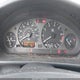 WBACD4324VAV46465 1997 BMW 328I auction photo thumbnail 7