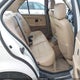 WBACD4324VAV46465 1997 BMW 328I auction photo thumbnail 8