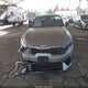 KNAG64J79S5358040 2025 Kia K5 Gt-Line auction photo thumbnail 13