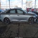 KNAG64J79S5358040 2025 Kia K5 Gt-Line auction photo thumbnail 14