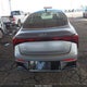 KNAG64J79S5358040 2025 Kia K5 Gt-Line auction photo thumbnail 17