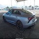 KNAG64J79S5358040 2025 Kia K5 Gt-Line auction photo thumbnail 3