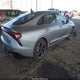 KNAG64J79S5358040 2025 Kia K5 Gt-Line auction photo thumbnail 4