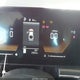 KNAG64J79S5358040 2025 Kia K5 Gt-Line auction photo thumbnail 7