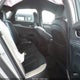 KNAG64J79S5358040 2025 Kia K5 Gt-Line auction photo thumbnail 8