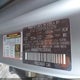 KNAG64J79S5358040 2025 Kia K5 Gt-Line auction photo thumbnail 9
