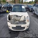 WMWSU3C59DT692346 2013 Mini Hardtop Cooper auction photo thumbnail 13