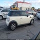 WMWSU3C59DT692346 2013 Mini Hardtop Cooper auction photo thumbnail 14