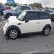 WMWSU3C59DT692346 2013 Mini Hardtop Cooper auction photo thumbnail 15