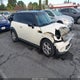 WMWSU3C59DT692346 2013 Mini Hardtop Cooper auction photo thumbnail 1