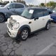 WMWSU3C59DT692346 2013 Mini Hardtop Cooper auction photo thumbnail 2
