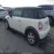 WMWSU3C59DT692346 2013 Mini Hardtop Cooper auction photo thumbnail 3