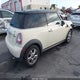 WMWSU3C59DT692346 2013 Mini Hardtop Cooper auction photo thumbnail 4