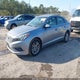 5NPE24AF8GH371673 2016 Hyundai Sonata Se auction photo thumbnail 2