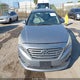 5NPE24AF8GH371673 2016 Hyundai Sonata Se auction photo thumbnail 6