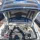 1FTFW1EVXAFA95748 2010 Ford F-150 Fx4/Harley-Davidson/King Ranch/Lariat/Platinum/Xl/Xlt auction photo thumbnail 10