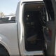 1FTFW1EVXAFA95748 2010 Ford F-150 Fx4/Harley-Davidson/King Ranch/Lariat/Platinum/Xl/Xlt auction photo thumbnail 8