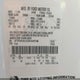 1FTFW1EVXAFA95748 2010 Ford F-150 Fx4/Harley-Davidson/King Ranch/Lariat/Platinum/Xl/Xlt auction photo thumbnail 9