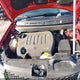 3C4PDCBG9KT870088 2019 Dodge Journey Se auction photo thumbnail 10