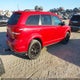 3C4PDCBG9KT870088 2019 Dodge Journey Se auction photo thumbnail 4