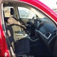 3C4PDCBG9KT870088 2019 Dodge Journey Se auction photo thumbnail 5