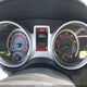 3C4PDCBG9KT870088 2019 Dodge Journey Se auction photo thumbnail 7