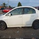 1HGFA16518L033729 2008 Honda Civic Lx auction photo thumbnail 15
