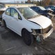 1HGFA16518L033729 2008 Honda Civic Lx auction photo thumbnail 1