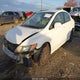1HGFA16518L033729 2008 Honda Civic Lx auction photo thumbnail 2