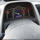 1HGFA16518L033729 2008 Honda Civic Lx auction photo thumbnail 7