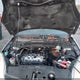 5J6RE4H36AL007740 2010 Honda Cr-V Lx auction photo thumbnail 10