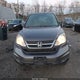 5J6RE4H36AL007740 2010 Honda Cr-V Lx auction photo thumbnail 6