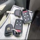 5FNRL38776B012514 2006 Honda Odyssey Ex-L auction photo thumbnail 11