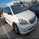 5FNRL38776B012514 2006 Honda Odyssey Ex-L auction photo thumbnail 1