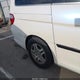 5FNRL38776B012514 2006 Honda Odyssey Ex-L auction photo thumbnail 6