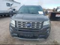 1FM5K8D81HGB32987 2017 Ford Explorer Xlt auction photo thumbnail 13