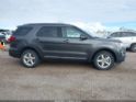 1FM5K8D81HGB32987 2017 Ford Explorer Xlt auction photo thumbnail 14