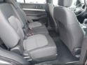 1FM5K8D81HGB32987 2017 Ford Explorer Xlt auction photo thumbnail 20
